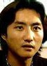 涂松巖
