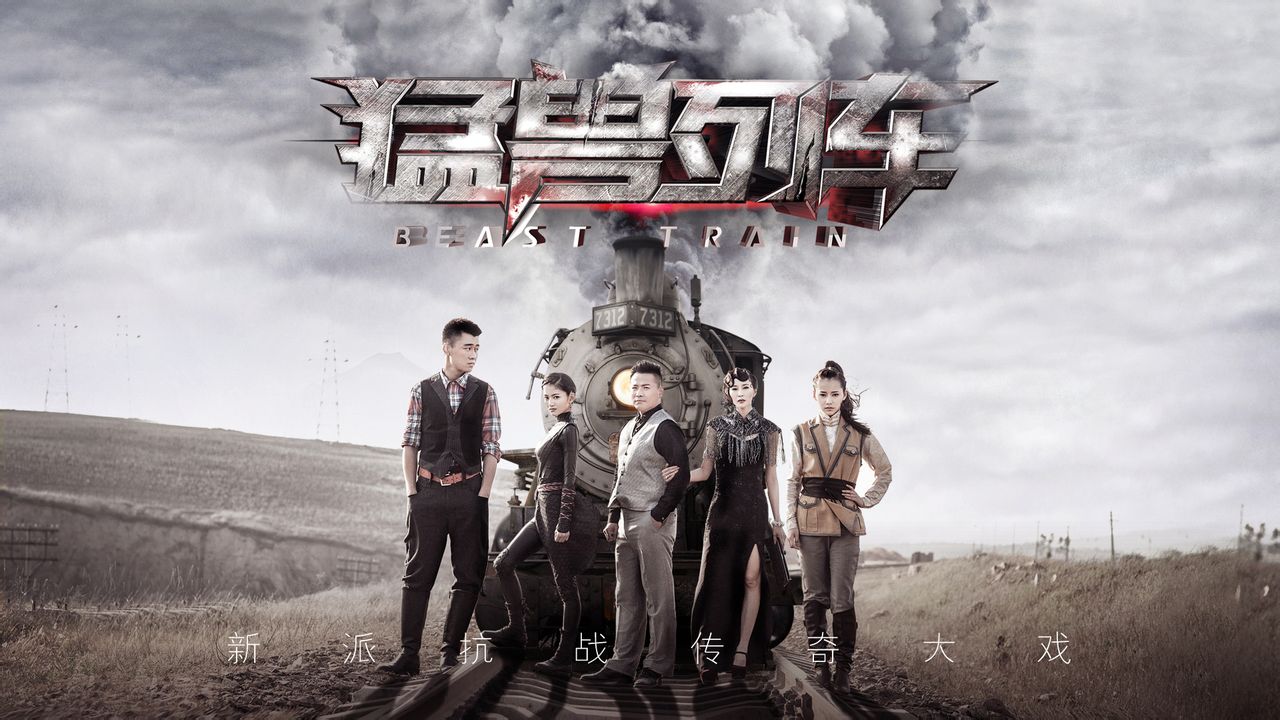 http://www.fjsenfa.cn/pics/default/download/bec3e1b31eaf6ca930d0f6f965bc5dd3.jpg