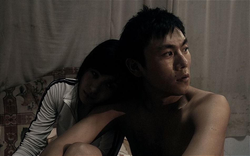 http://www.fjsenfa.cn/pics/default/download/bec3e8915ce33d6603ba53e2ec49c08e.jpg