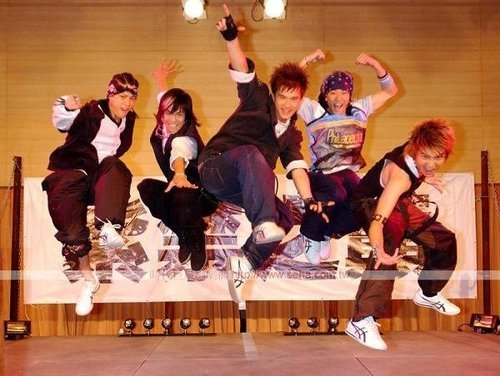 http://www.fjsenfa.cn/pics/default/download/bec4429b7396a1cf5523c9a09be275f6.jpg