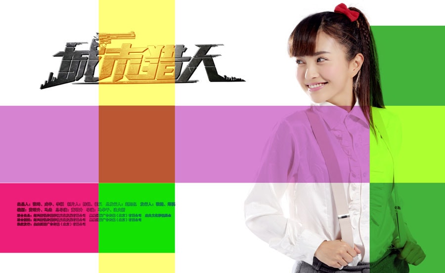 http://www.fjsenfa.cn/pics/default/download/bec78163442e8447dcb3ab999bf264c9.jpg