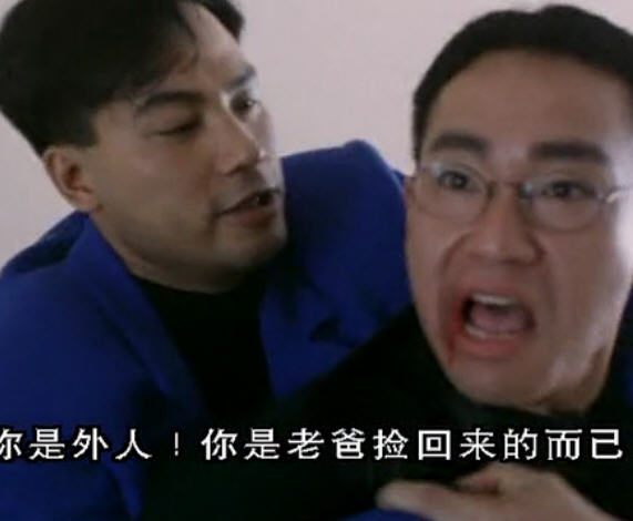 http://www.fjsenfa.cn/pics/default/download/bec7e1a7e80016b04eebe59014808cbb.jpg