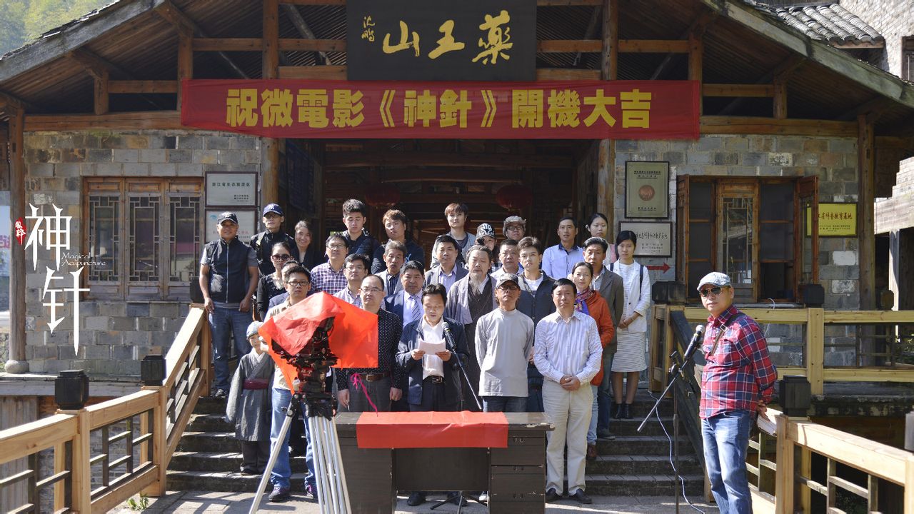 http://www.fjsenfa.cn/pics/default/download/bec8ae4e533bfa2fe383eba189f4c017.jpg