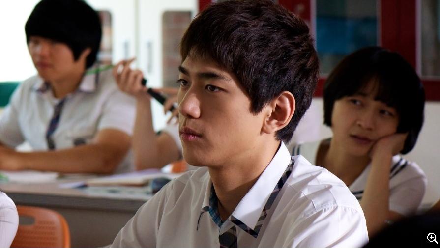 http://www.fjsenfa.cn/pics/default/download/bec962c19f3775cfb9cd32e3961fb3a5.jpg