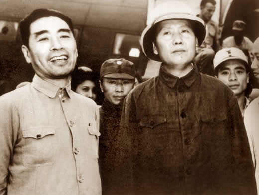http://www.fjsenfa.cn/pics/default/download/bec96a2cce088136176d063a26d356ec.jpg