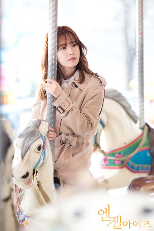 http://www.fjsenfa.cn/pics/default/download/beca5c7efc0a21a1c95da14d78667435.jpg