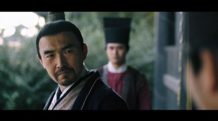 http://www.fjsenfa.cn/pics/default/download/becad8446f6469a5515ffa9058458b81.jpg