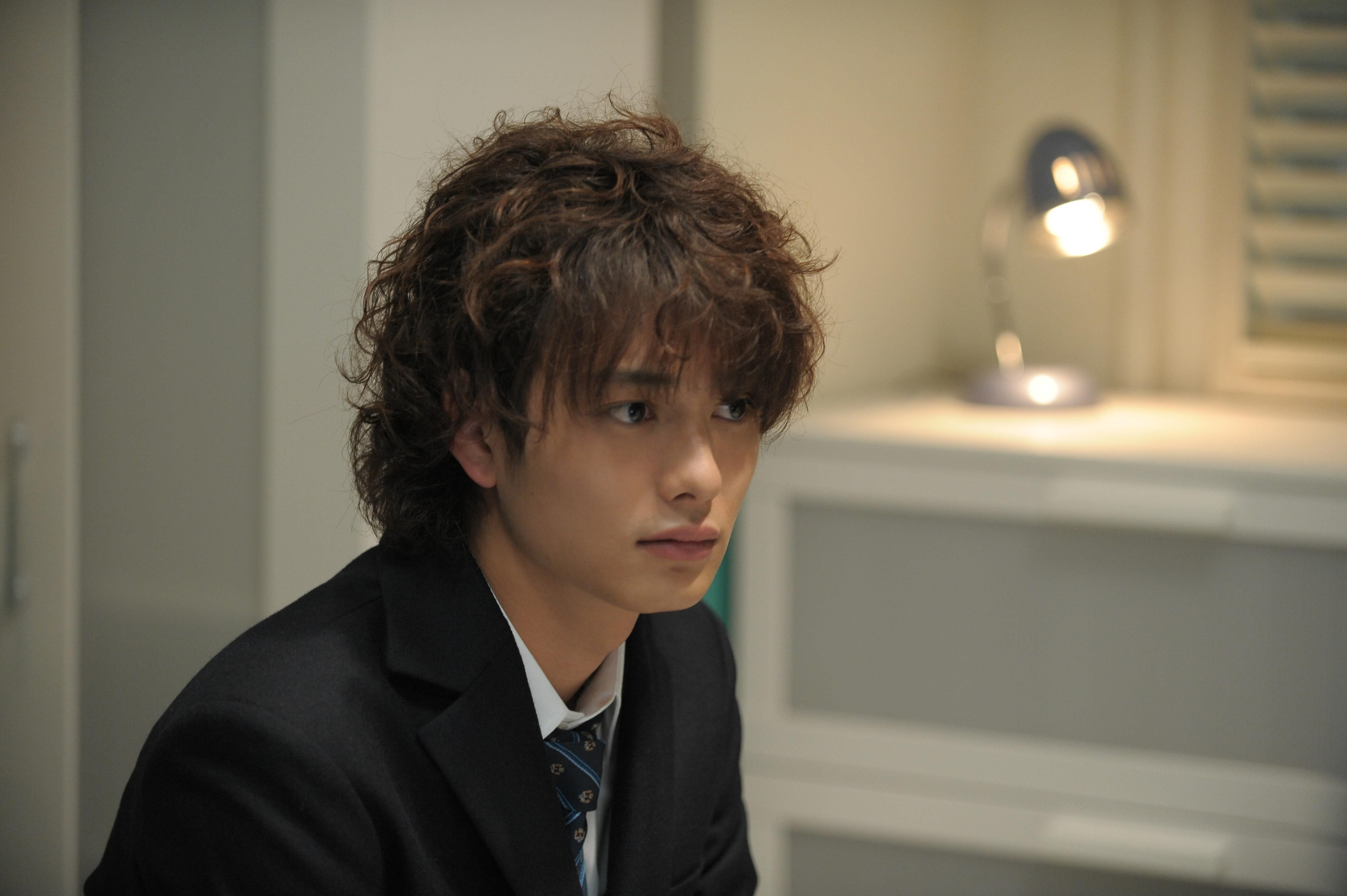 http://www.fjsenfa.cn/pics/default/download/becb5946540e6bc29e4685e6c5c62865.jpg
