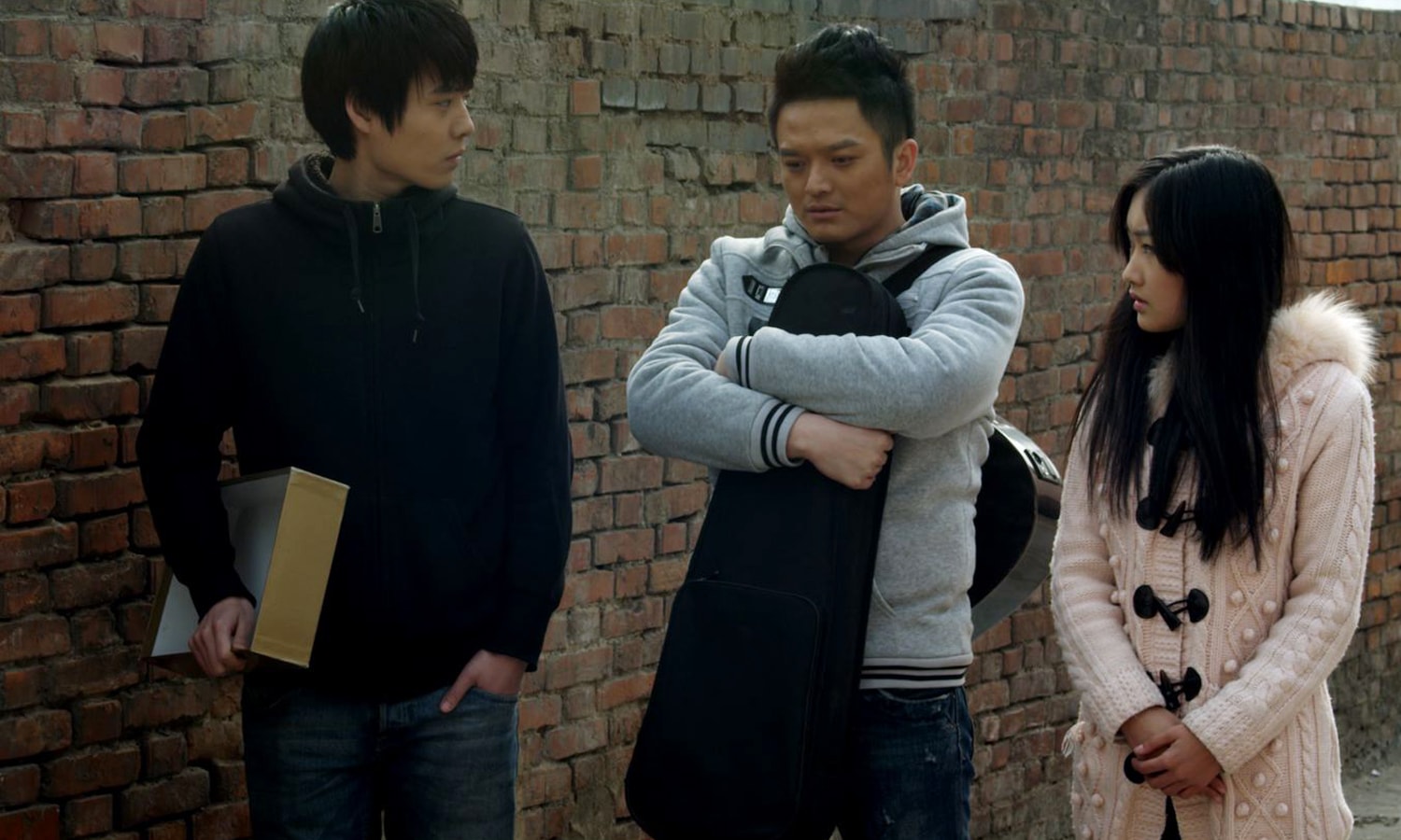 http://www.fjsenfa.cn/pics/default/download/beccb5931e41d963b1489e07b4210bde.jpg