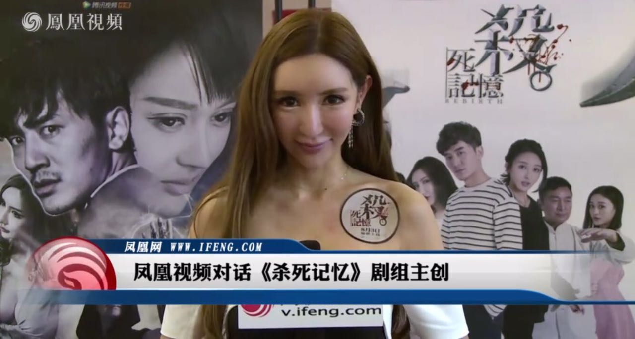 http://www.fjsenfa.cn/pics/default/download/beccce6e48b94d559c78b22ea0c33792.jpg