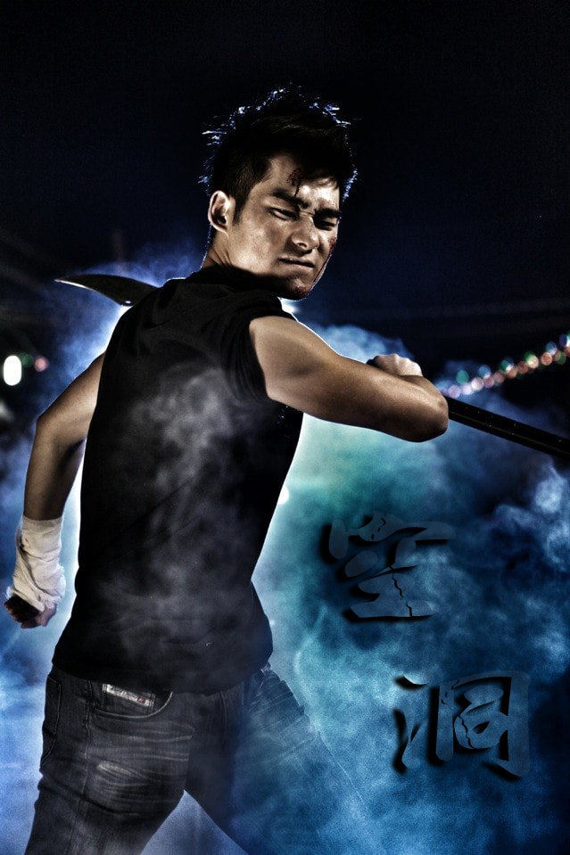 http://www.fjsenfa.cn/pics/default/download/beccfcd0f50d6cbdc489167bb5e6fa59.jpg