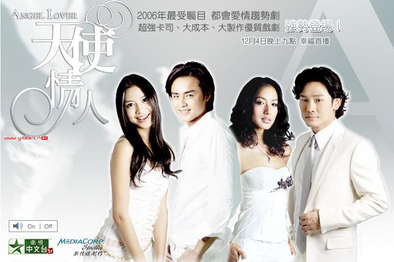 http://www.fjsenfa.cn/pics/default/download/bece4e953ba65749f95de518a61e833e.jpg
