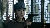 激戰江南向梅