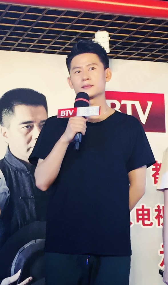 http://www.fjsenfa.cn/pics/default/download/bed060c6ecea9dde3e33688389cf9df4.jpg