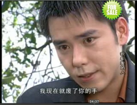 http://www.fjsenfa.cn/pics/default/download/bed18294c49dde217b8872aa9e5043f2.jpg
