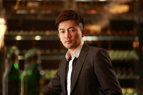 http://www.fjsenfa.cn/pics/default/download/bed18be96f6a16bbb85986c11f369c02.jpg