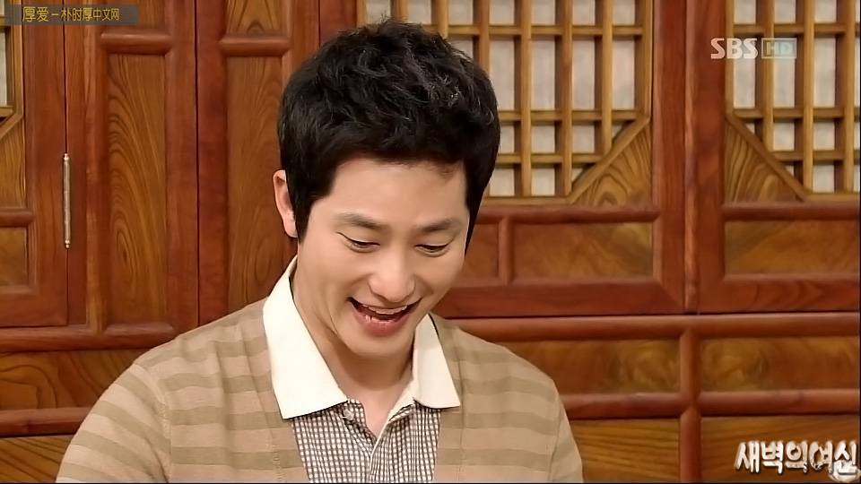 http://www.fjsenfa.cn/pics/default/download/bed1f839862b1916d132d948cb8b1ead.jpg