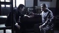 重慶諜戰之懺悔