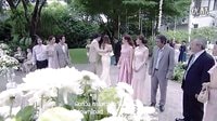 [泰劇]臥底兒媳----如果沒(méi)有我