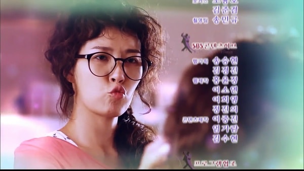 http://www.fjsenfa.cn/pics/default/download/bed3c5b31067d32dc2b29abce009d23d.jpg