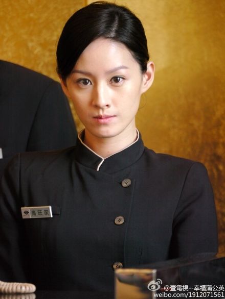 http://www.fjsenfa.cn/pics/default/download/bed3f7c1898f5f2b53748fc78ab924cd.jpg