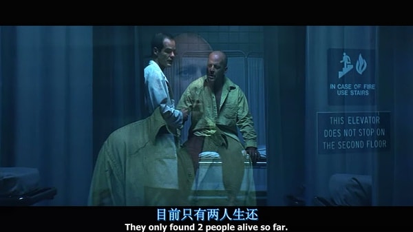 http://www.fjsenfa.cn/pics/default/download/bed404cb47edaedc82075909e8eaf090.jpg