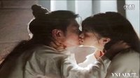 電視劇《九州·海上牧云記》全集介紹黃軒、竇驍、周一圍、徐璐等主演至全集介紹.