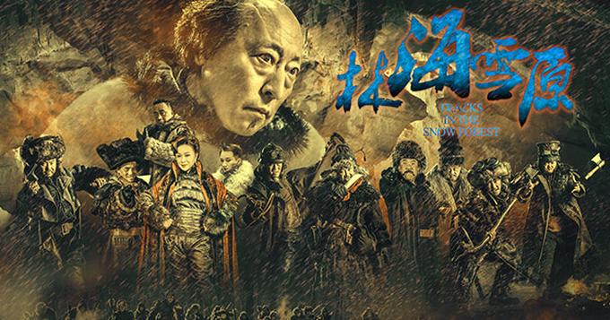 http://www.fjsenfa.cn/pics/default/download/bed6/baa82c448df71d08bcf820c0f15b.jpg