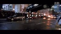 石頭人VS浩克