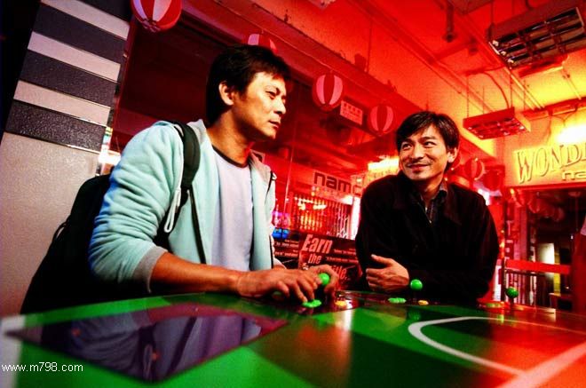 http://www.fjsenfa.cn/pics/default/download/bed6499673a215b0cee4393d1579ff01.jpg