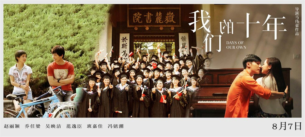 http://www.fjsenfa.cn/pics/default/download/bed69b354def6dc4e6971a23e3e20874.jpg
