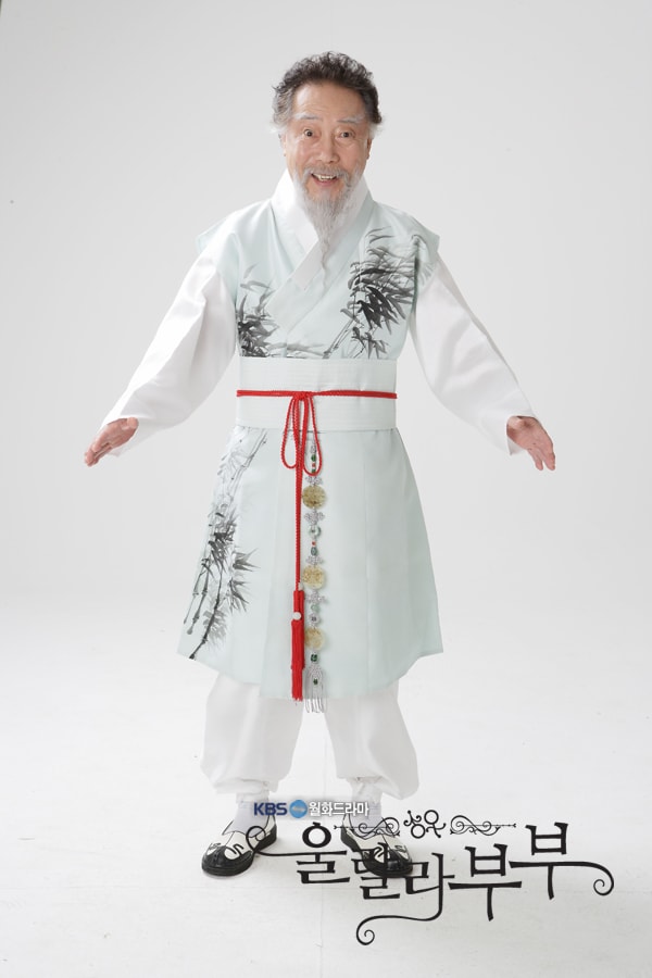 http://www.fjsenfa.cn/pics/default/download/bed839dfc52ffa0b60e3e92531b4c667.jpg