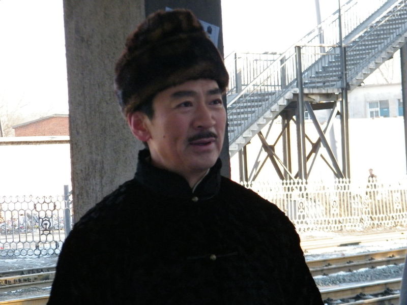 http://www.fjsenfa.cn/pics/default/download/bed85346ba7c3e0fc55526476adbacd1.jpg