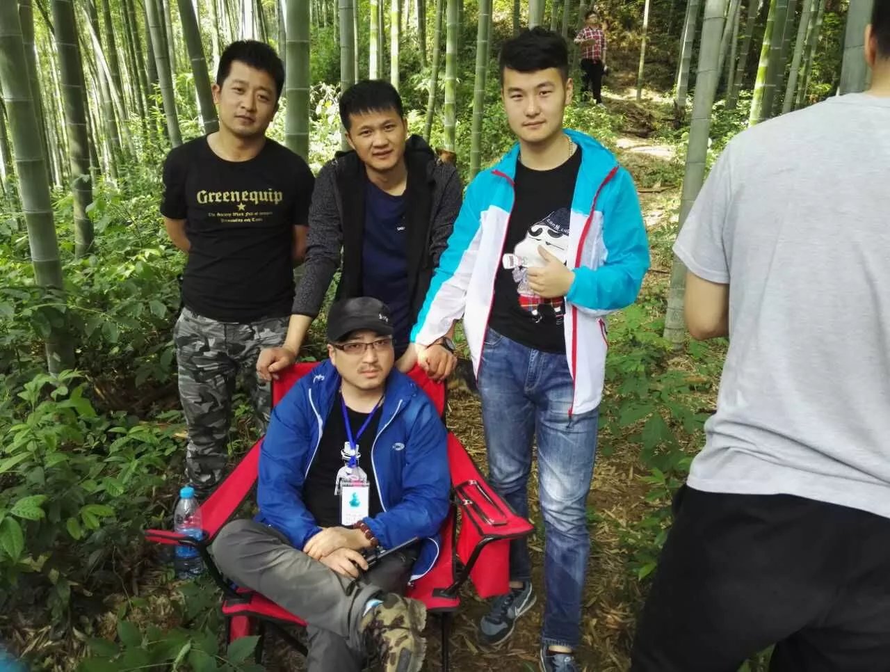 http://www.fjsenfa.cn/pics/default/download/bed89015fdbf5f42d34b619c0c6d0f98.jpg