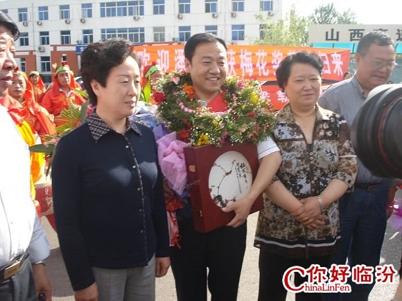 http://www.fjsenfa.cn/pics/default/download/bed9e443c45c305c65c00e1a0c2e37bf.jpg