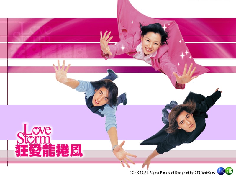 http://www.fjsenfa.cn/pics/default/download/bedb23557f25a0dae5b2a14cdb3e9756.jpg