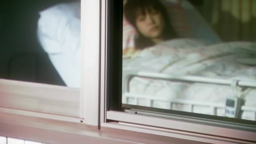 http://www.fjsenfa.cn/pics/default/download/bede958cbd327480ba18ab512f0b5ac5.jpg