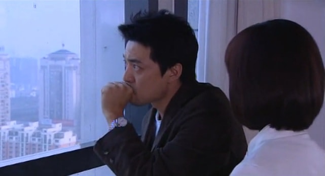 http://www.fjsenfa.cn/pics/default/download/bedf171750611719dc99df711c410e81.jpg