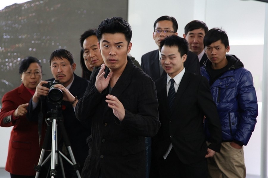 http://www.fjsenfa.cn/pics/default/download/bee1832f0cce93277f091a66328b76a0.jpg