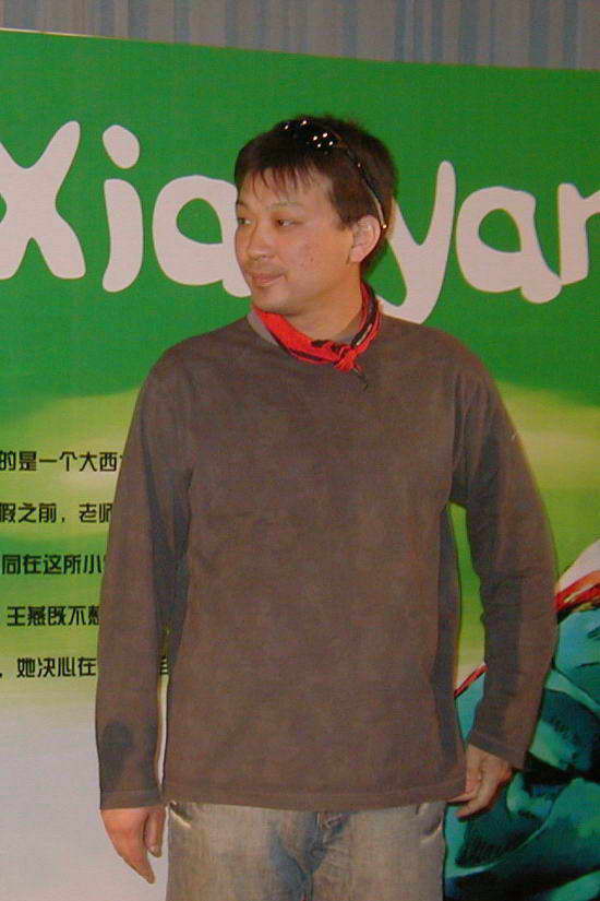 http://www.fjsenfa.cn/pics/default/download/bee209ea7ec2e61312403b98a0115e09.jpg