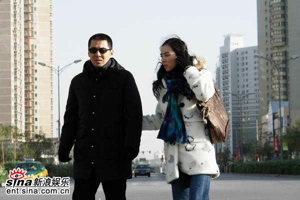 http://www.fjsenfa.cn/pics/default/download/bee2880f7ed97239da8a4c646436f3fd.jpg