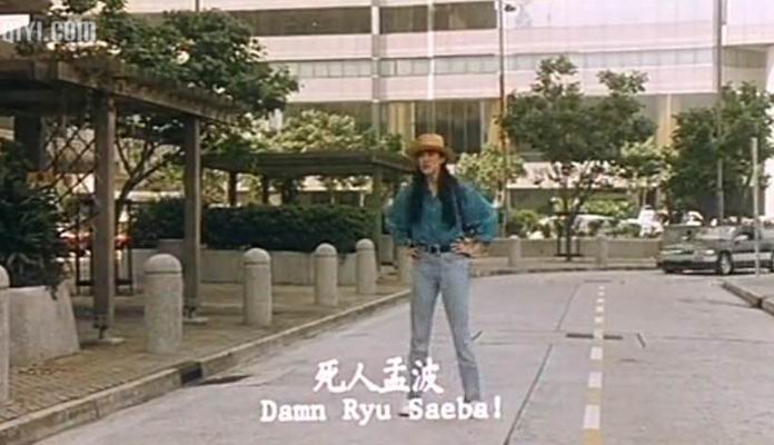 http://www.fjsenfa.cn/pics/default/download/bee29579f8ac31b523eed8dcf1e9471f.jpg