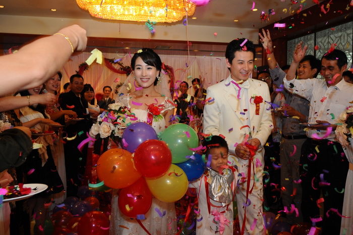 http://www.fjsenfa.cn/pics/default/download/bee296e9fe64543b21c955a1e49e3725.jpg