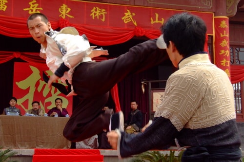 http://www.fjsenfa.cn/pics/default/download/bee29b0d8e8553c949379ed5cd67a9b9.jpg