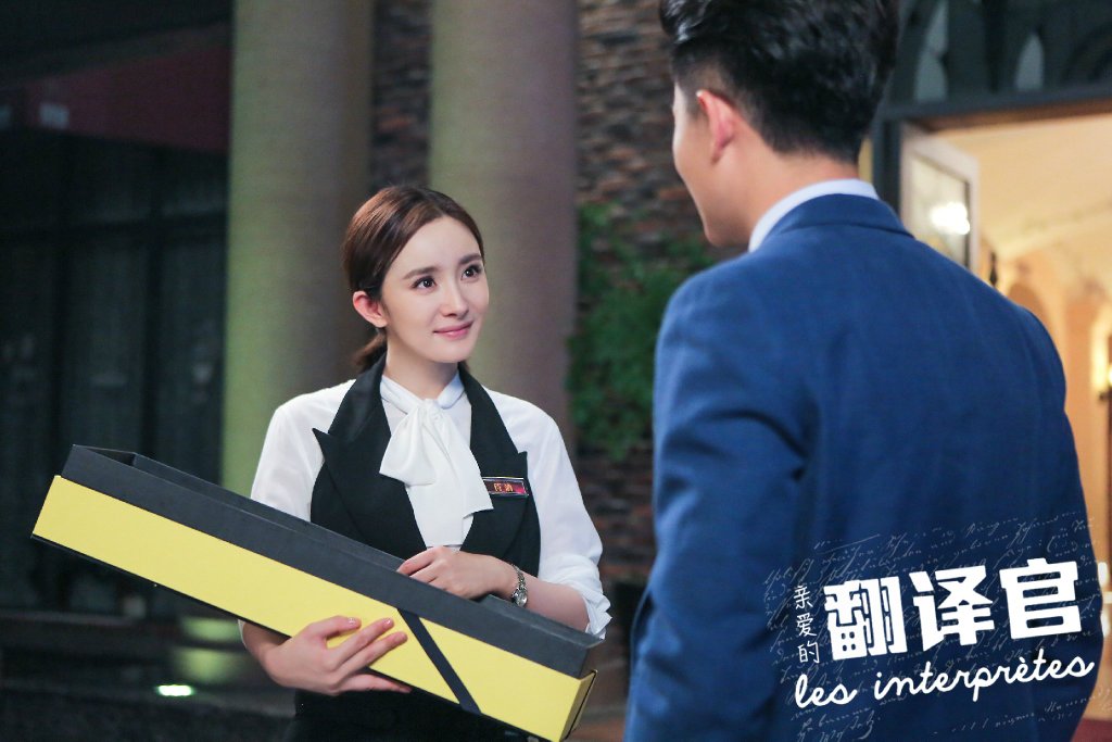 http://www.fjsenfa.cn/pics/default/download/bee2aa874e483b0c33efd27324165370.jpg