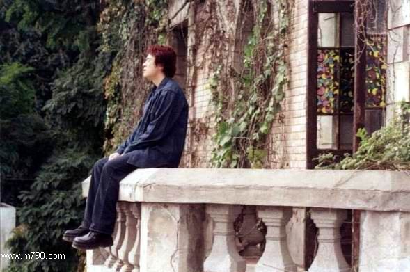 http://www.fjsenfa.cn/pics/default/download/bee56846bc803d08941a4e5c96577804.jpg