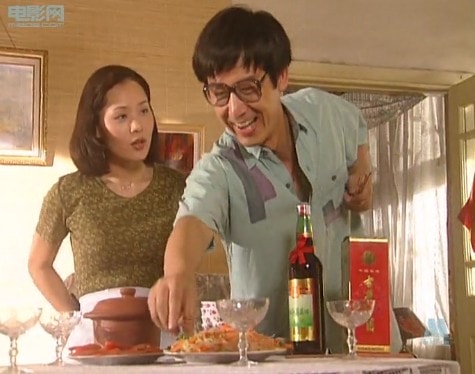 http://www.fjsenfa.cn/pics/default/download/bee58ca1d482679d016b0adc3b77175b.jpg