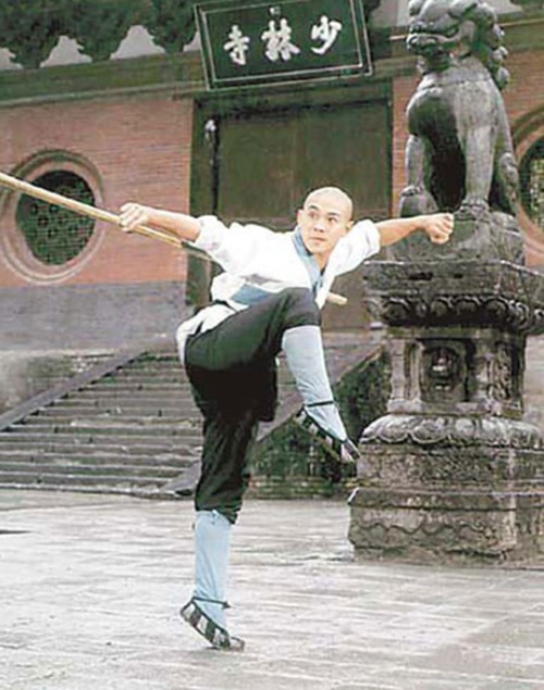 http://www.fjsenfa.cn/pics/default/download/bee5f50d8b5b0843e8780e4a4f2256da.jpg