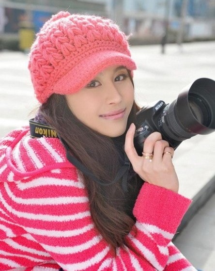 http://www.fjsenfa.cn/pics/default/download/bee6/c75e01c02d5fc62a7c78791311d9.jpg