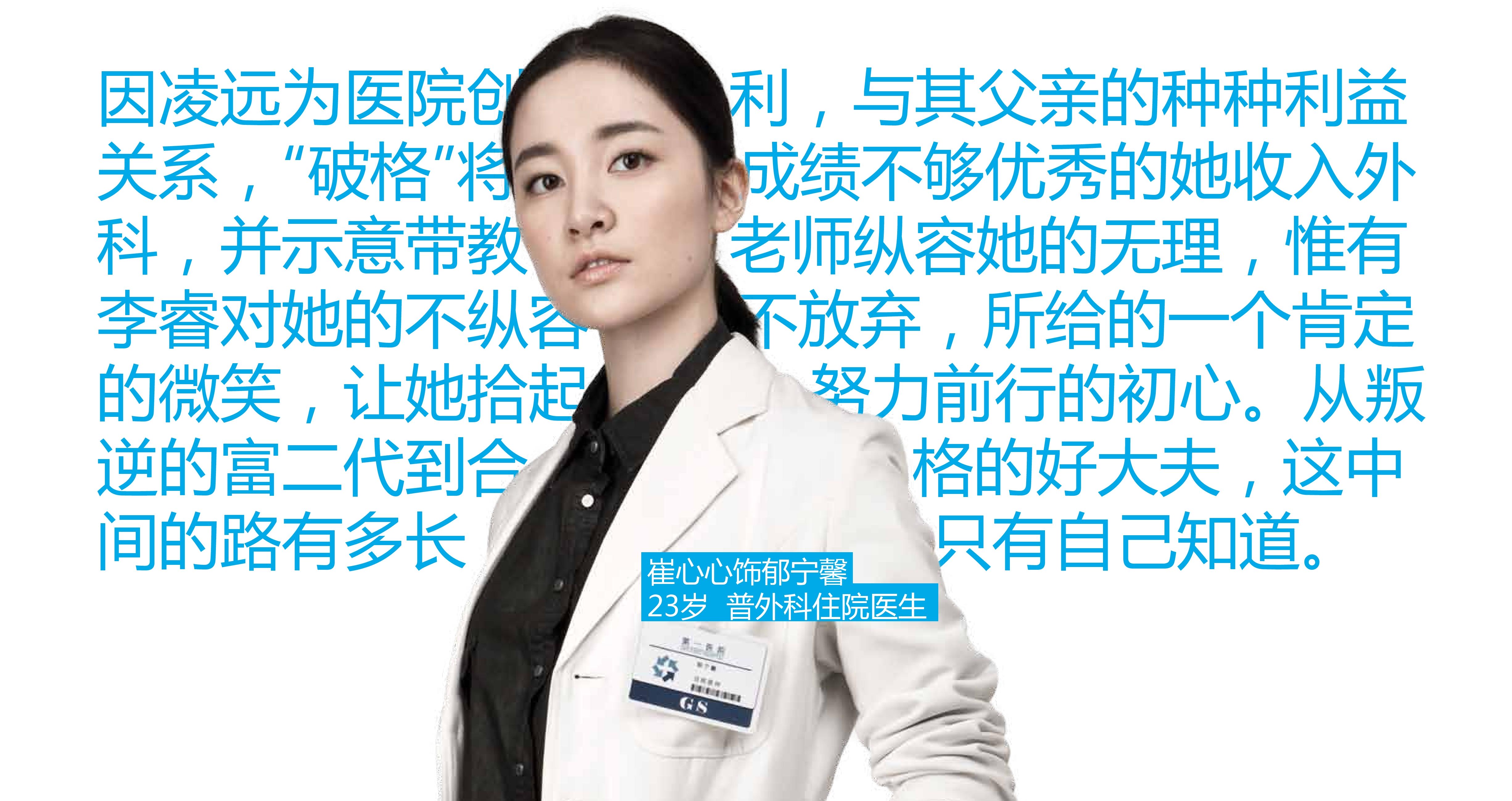 http://www.fjsenfa.cn/pics/default/download/bee60c451b86b1491cc42eed51013502.jpg